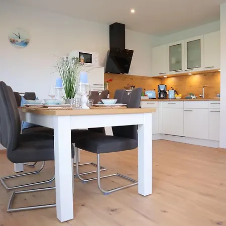 Luv * Dorumer Neufeld