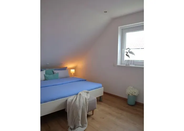 Luv بيت للعطل *