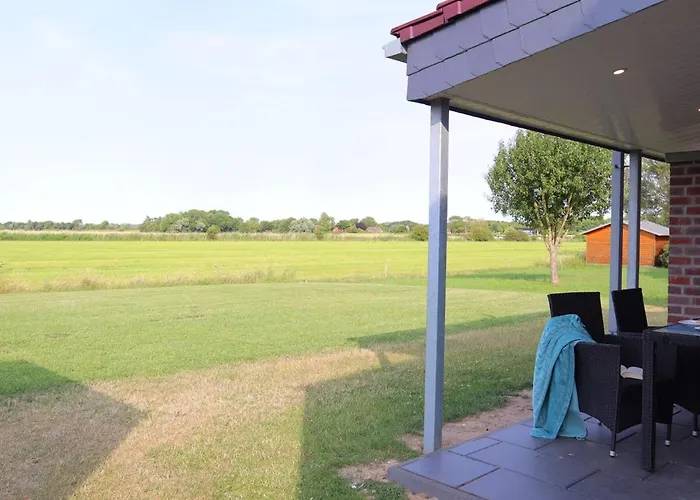 Luv بيت للعطل *