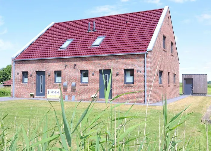 بيت للعطل Luv *