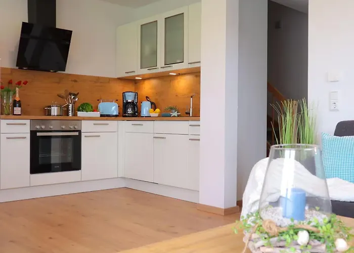 Luv * دورم نيوفيلد