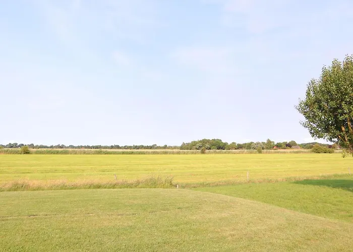 Luv بيت للعطل *