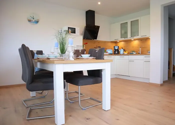 Luv * دورم نيوفيلد