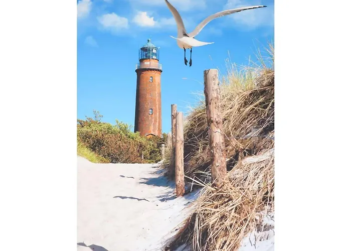 Luv بيت للعطل *